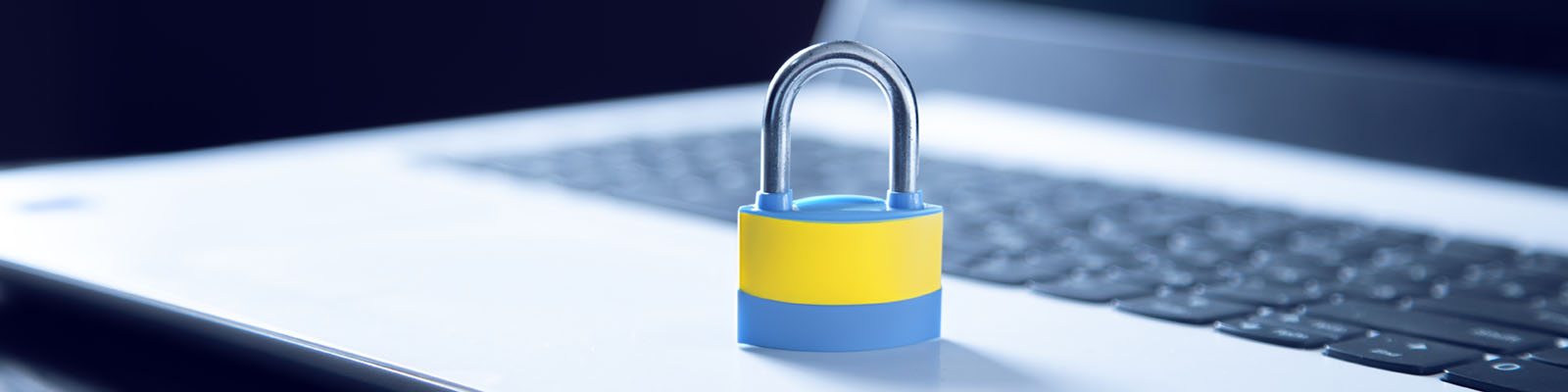 Datenschutzerklärung der Fachakademie für Gebäudemanagement und Dienstleistungen e.V. (FA)